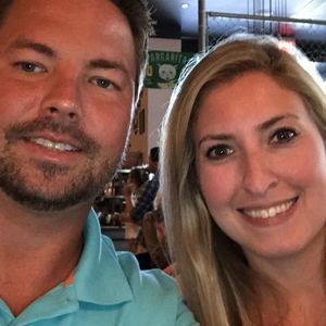 Meet your Posher, Shane